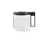Pichet en Verre pour Moccamaster CD/GCS/KBG/Excellent 10SN 1,25 L