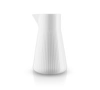 Pichet Eva Solo - 15 cl - Legio Nova