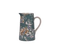 Pichet faustine 0,75l