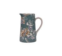 Pichet Faustine 0,75L Table passion