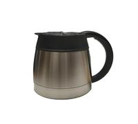 Pichet for cafetière, Compatible avec Philips,HD7967 HD7632, pièces de rechange for Machine à café