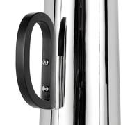 Pichet Form HxØ 24x8.9cm