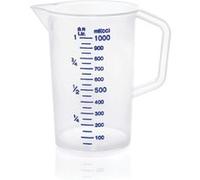 Pichet gradué 500ml - WAS Germany G