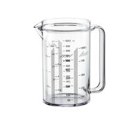 PICHET GRADUÉ "PREPARATION"