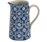 Table Passion - Pichet grand modèle Almada 1,3 L