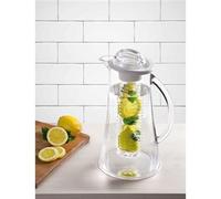 Lacor 61954 61954-Infusion Pitcher, 2