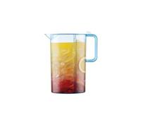 Pichet infuseur 3.0 l Bodum 10619-680SSA bleu G