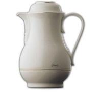 Pichet isolant - ROTPUNKT - 1 L