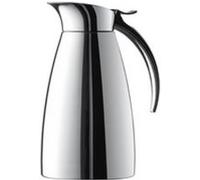 EMSA 502488 carafe, pichet et bouteille Acier inoxydable