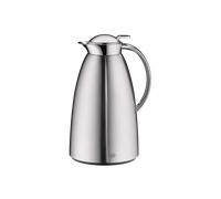 ALFI Pichet isotherme GUSTO TOPTHERM, 1,5 litre, inox mat