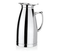 Pichet isotherme - 1,5L