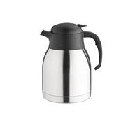 Pichet Isotherme 1.5L