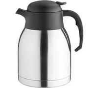 Olympia C092 Carafe isotherme