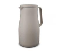 Pichet isotherme STUDIO TEA, 1,0 litre, calming beige