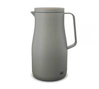 ALFI Thermoskanne - Isolierkanne Studio 1l Matcha Green vert clair
