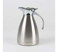 Pichet Isotherme 1l Inox 63310