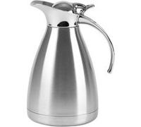 Pichet Isotherme 1l Inox 63310