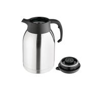 Pichet Isotherme 2 L