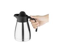 Pichet Isotherme Bouchon à Vis 0,5 L