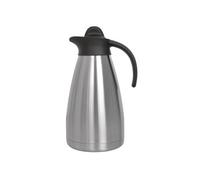 Pichet Isotherme Bouchon à Vis 1,5L