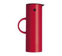 Pichet isotherme EM77 1L H x Ø 17x10.5cm/FDA approval/BPA and phthalate free