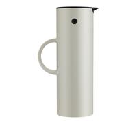 Pichet isotherme EM77 1L H x Ø 17x10.5cm/FDA approval/BPA and phthalate free