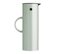 Pichet isotherme EM77 1L H x Ø 17x10.5cm/FDA approval/BPA and phthalate free