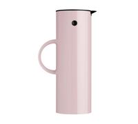 Pichet isotherme EM77 1L H x Ø 17x10.5cm/FDA approval/BPA and phthalate free