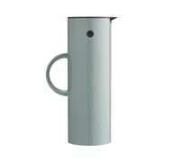 Pichet isotherme EM77 1L H x Ø 17x10.5cm/FDA approval/BPA and phthalate free