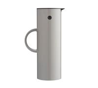 Pichet isotherme EM77 1L H x Ø 17x10.5cm/FDA approval/BPA and phthalate free