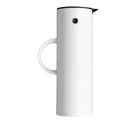 Stelton Thermos Stelton EM77 1 l blanc