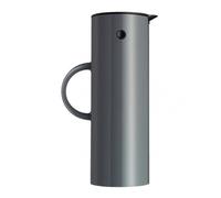 Stelton Pichet isotherme 991 EM77 Granite 1 l Sans BPA ni phtalates