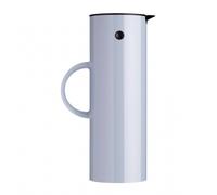 Pichet isotherme EM77 1L H x Ø 17x10.5cm/FDA approval/BPA and phthalate free
