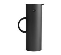 Pichet isotherme EM77 1L WxH 17x30cm/Ø 10.5cm/FDA approval
