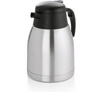 Pichet isotherme en Acier au nickel chrome 1,5 L H 220 mm Was Germany 3 G