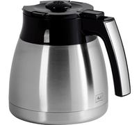 Pichet isotherme ENJOY/EASY TOP THERM