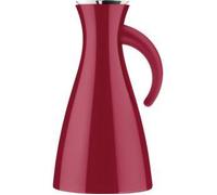 Pichet isotherme - EVA SOLO - 1L - Rouge