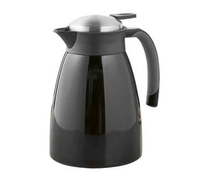 Pichet Isotherme Glace 1,5 litre - Noir