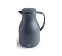 Pichet Isotherme Gris 1l - Lacor