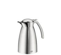 Bouteille et carafe filtrante GENERIQUE Alfi 3527205060 gusto carafe à café et à thé aluminium 600 ml