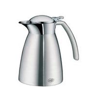 Pichet isotherme GUSTO TOPTHERM, 0,6 litre, inox mat