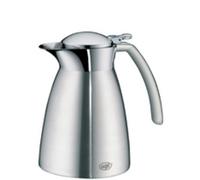 Pichet isotherme GUSTO TOPTHERM, 1,5 litre, inox mat