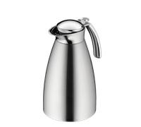 Alfi Isolierkanne Gusto TT 1,0l 3527.205.100
