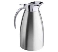 Pichet isotherme inox 1,5 litre Advanced