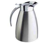 Pichet isotherme inox 1 litre Advanced