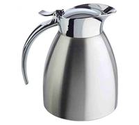 Pichet isotherme inox 300 ml Advanced