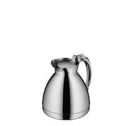 Alfi 0097000000 Hotello Carafe à Café et à Thé Acier Inoxydable Aluminium 300 ml
