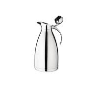 Pichet isotherme inox professionnel 2 L