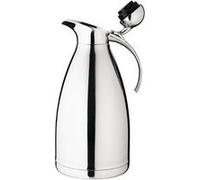 Olympia Pichet isotherme avec couvercleà charnière 275 x 145 mm 2 l