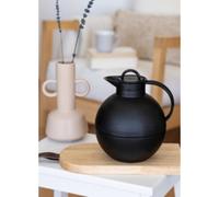 Pichet isotherme KUGEL, 0,94 litre, bleu foncé